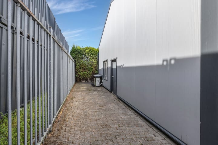 Photo 56 of Darwinweg 2