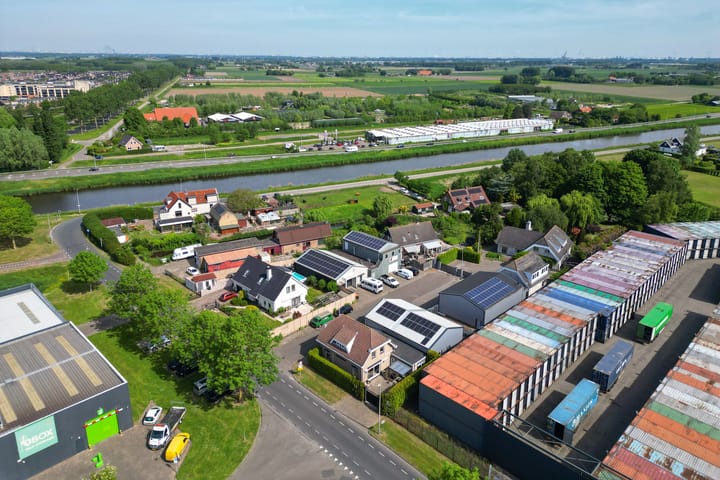 Photo 59 of Darwinweg 2