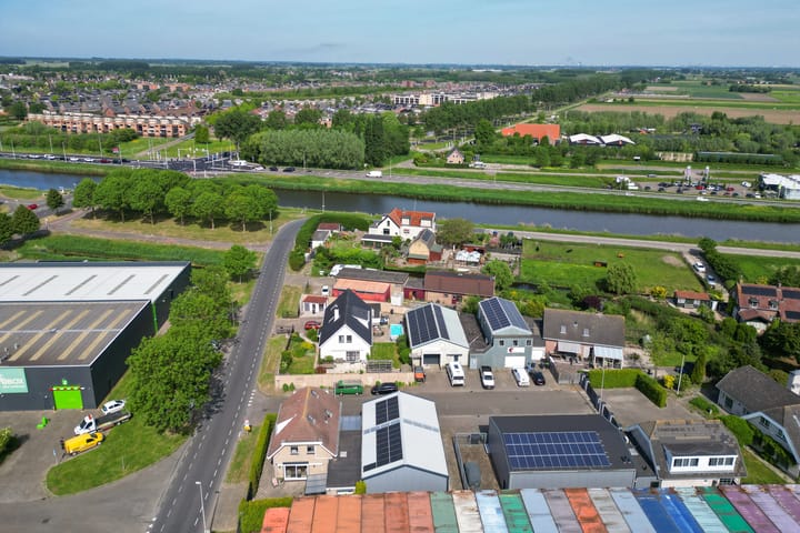 Photo 60 of Darwinweg 2