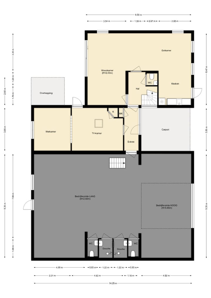 Photo 62 of Darwinweg 2