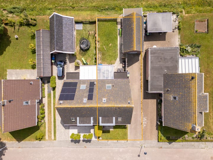 Photo 2 of It Foarfjild 15