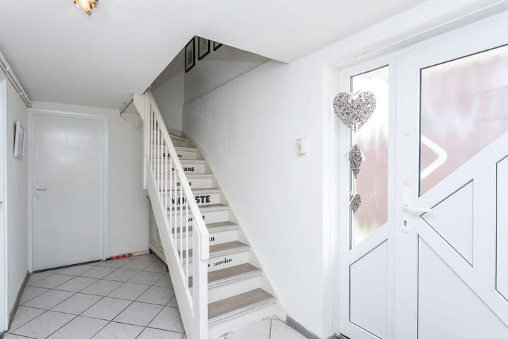 Foto 2 van Hertogstraat 8