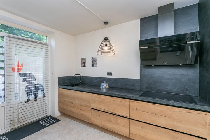 Foto 3 van Hertogstraat 8