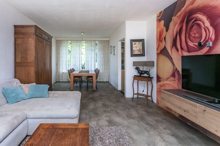 Foto 4 van Hertogstraat 8