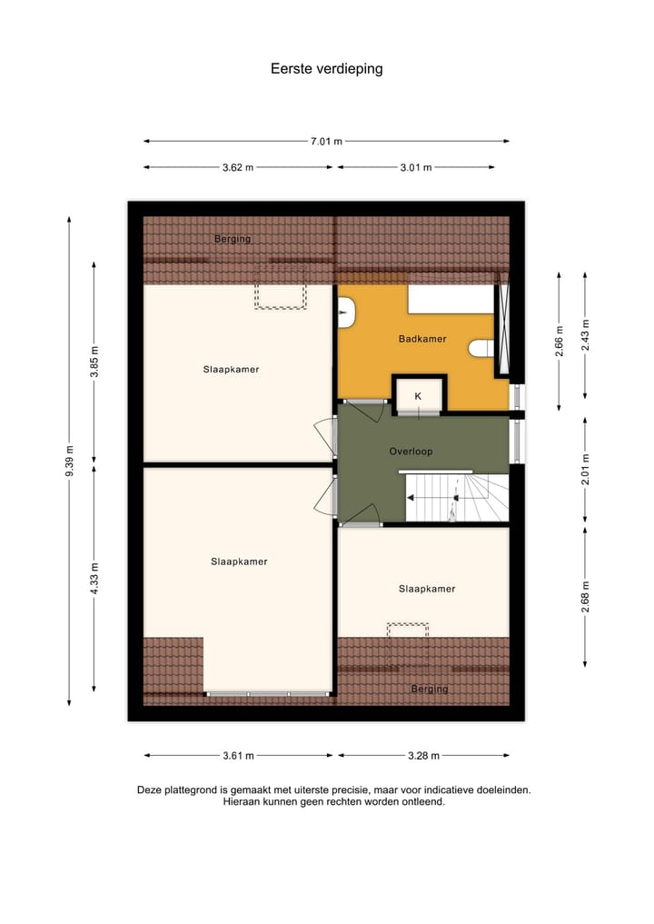 Foto 38 van It Foarfjild 15