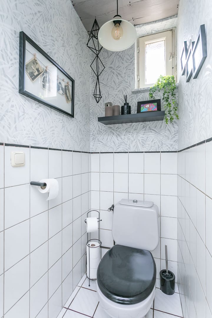 Foto 11 van Hertogstraat 8