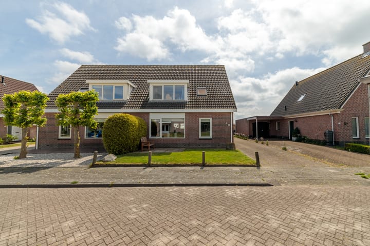 Photo 4 of It Foarfjild 15