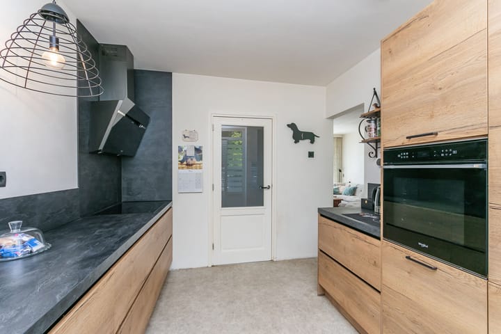 Foto 5 van Hertogstraat 8