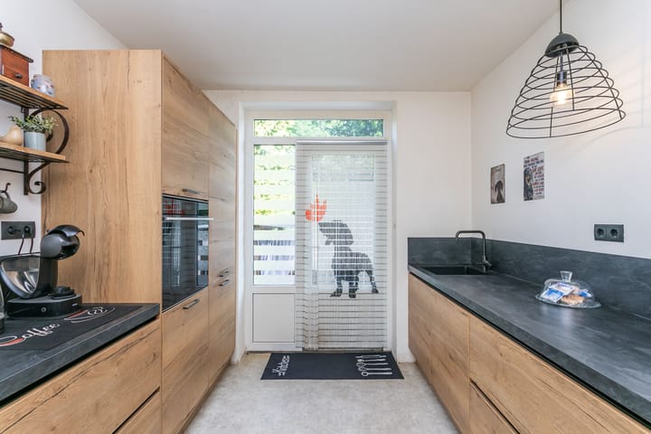 Foto 6 van Hertogstraat 8