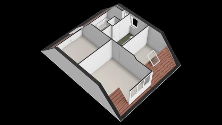 Foto 39 van It Foarfjild 15