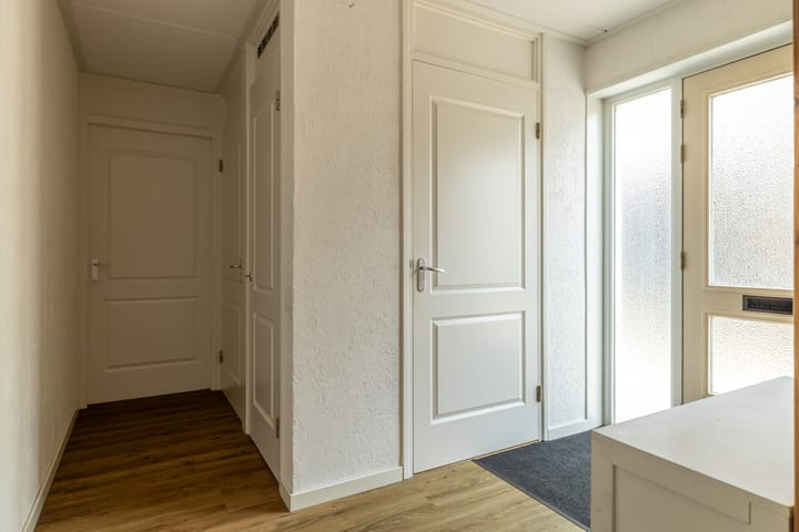 Photo 5 of It Foarfjild 15