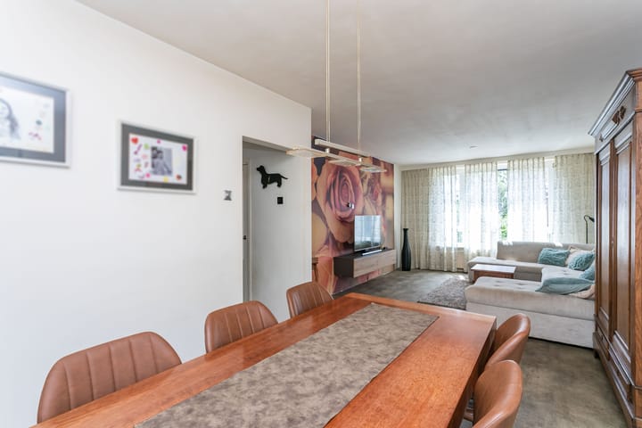 Foto 9 van Hertogstraat 8