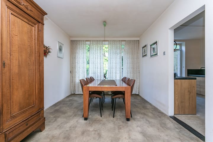 Foto 10 van Hertogstraat 8