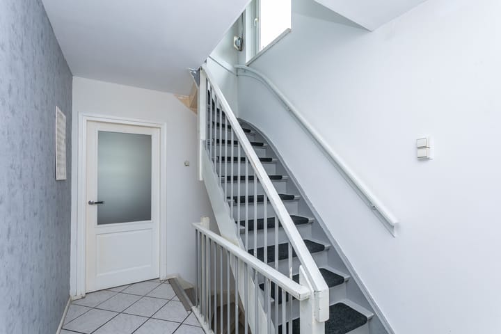 Foto 12 van Hertogstraat 8