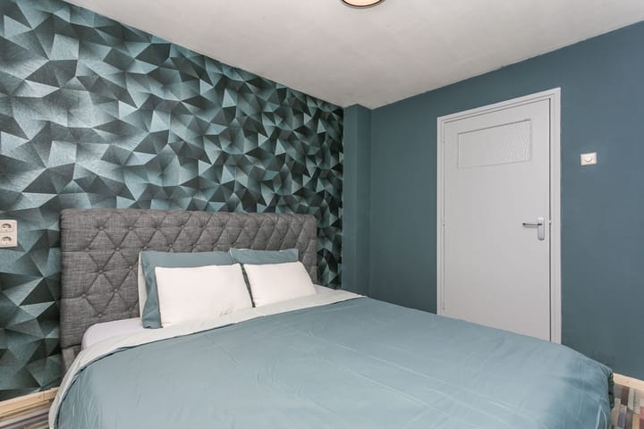 Foto 13 van Hertogstraat 8