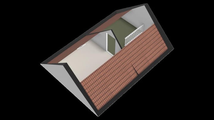 Foto 41 van It Foarfjild 15