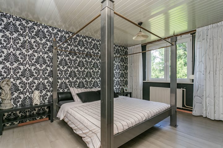 Foto 14 van Hertogstraat 8