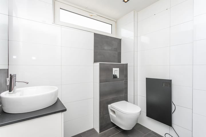 Foto 15 van Hertogstraat 8