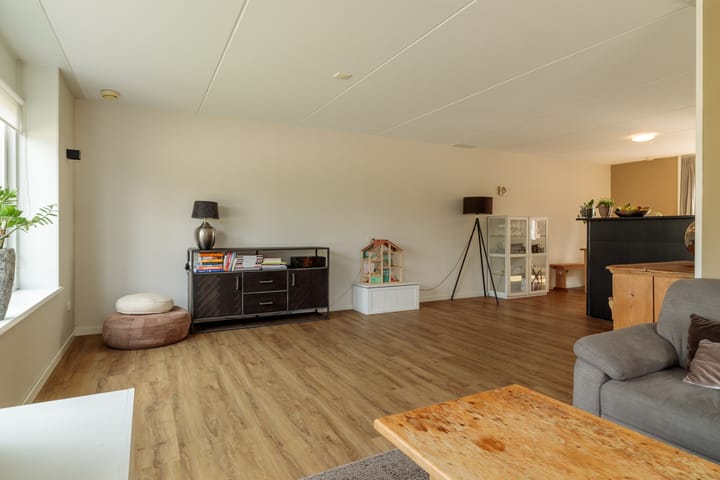 Foto 7 van It Foarfjild 15