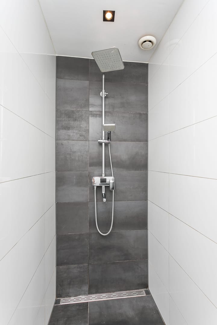 Foto 16 van Hertogstraat 8