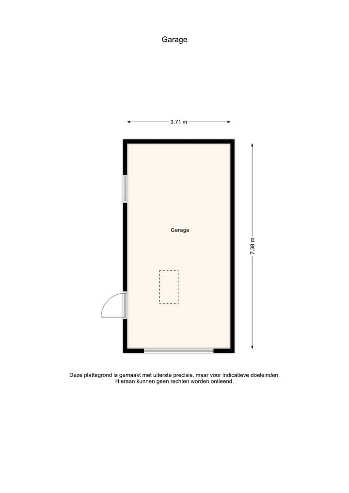 Foto 42 van It Foarfjild 15