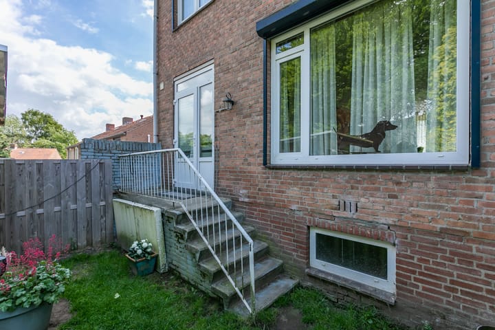 Foto 17 van Hertogstraat 8