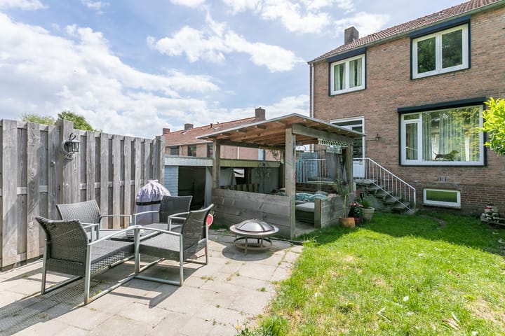 Foto 18 van Hertogstraat 8