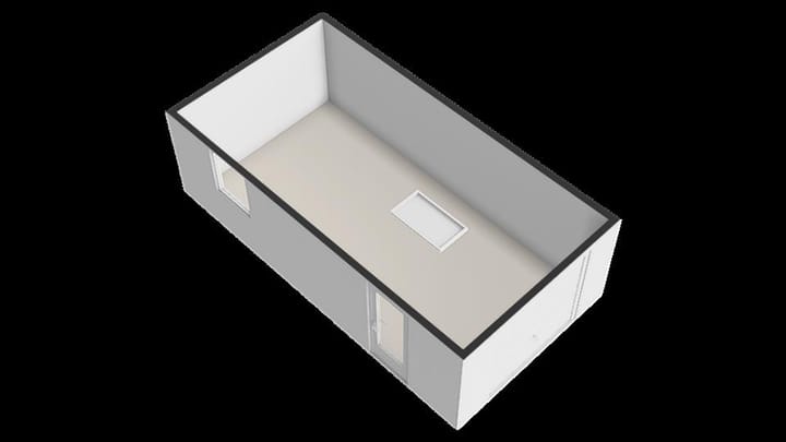 Foto 43 van It Foarfjild 15