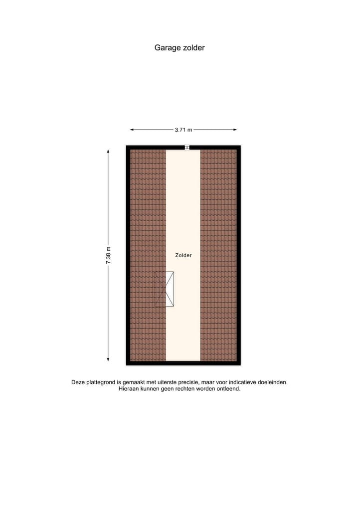 Foto 44 van It Foarfjild 15