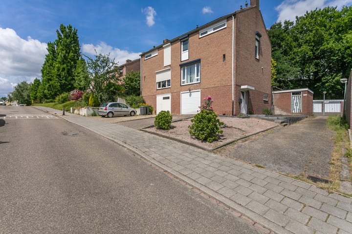 Foto 22 van Hertogstraat 8