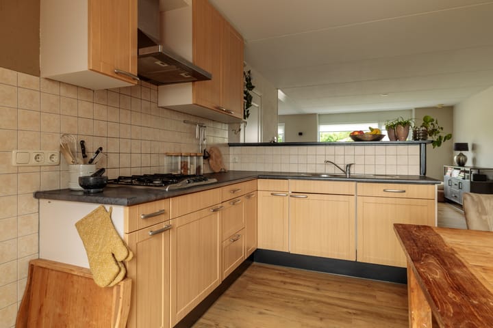 Foto 10 van It Foarfjild 15