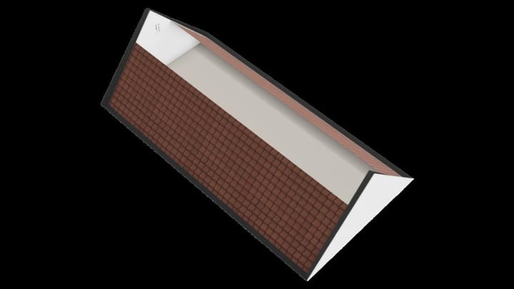 Foto 45 van It Foarfjild 15