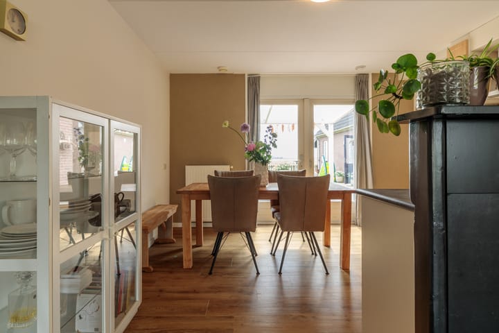 Foto 11 van It Foarfjild 15