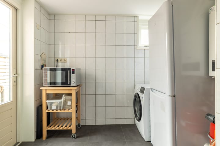 Foto 12 van It Foarfjild 15