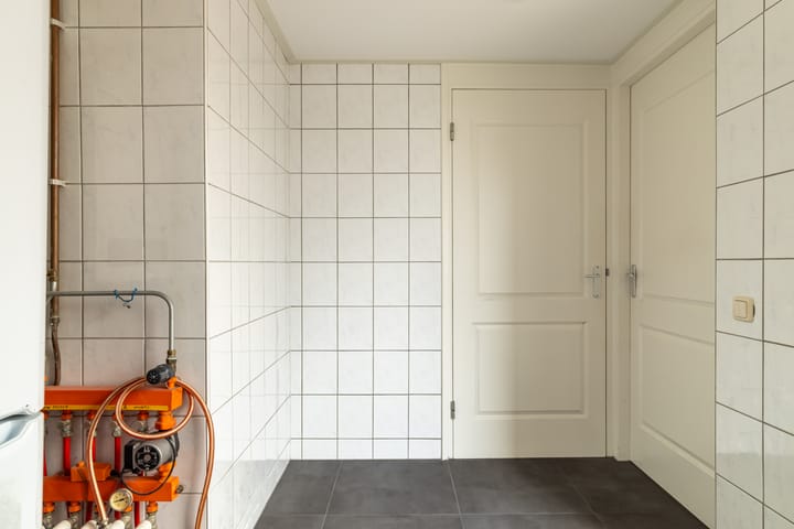 Foto 13 van It Foarfjild 15