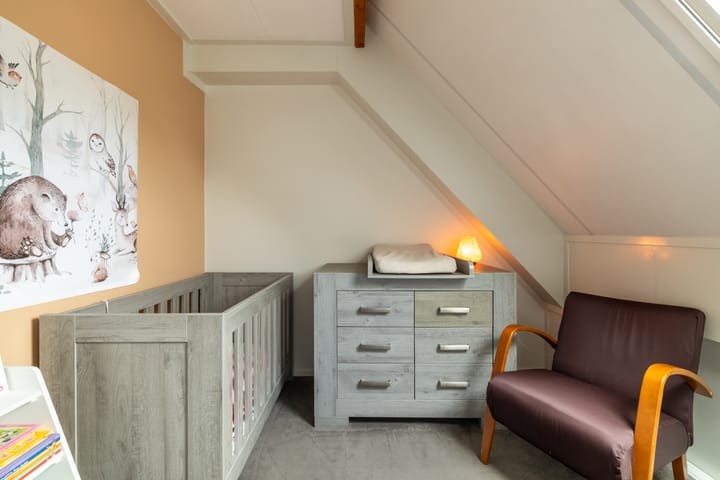 Foto 16 van It Foarfjild 15