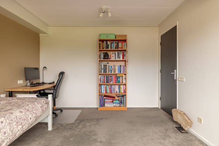 Foto 18 van It Foarfjild 15