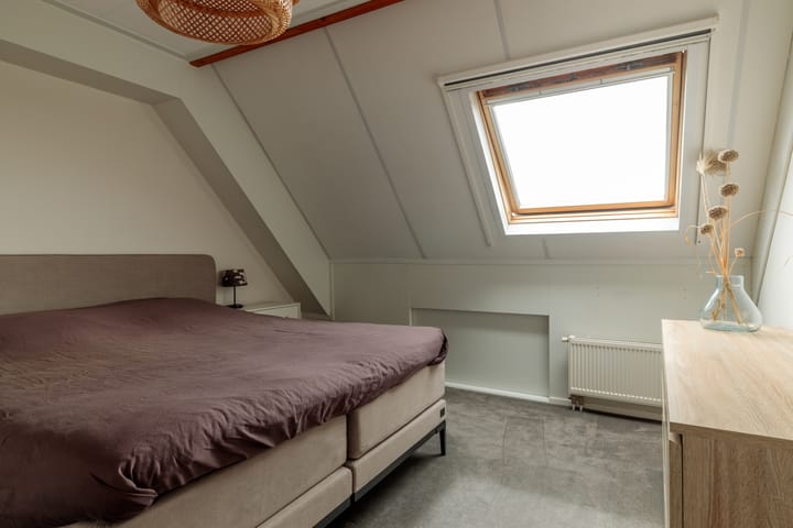 Foto 19 van It Foarfjild 15