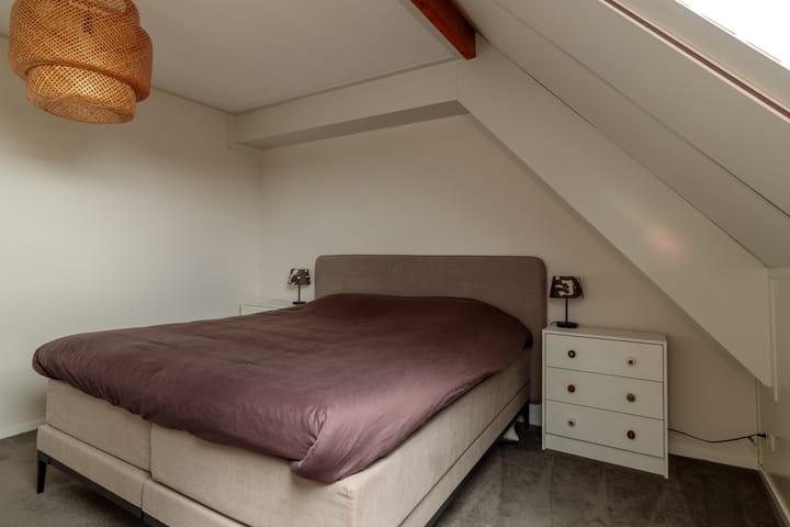 Foto 20 van It Foarfjild 15