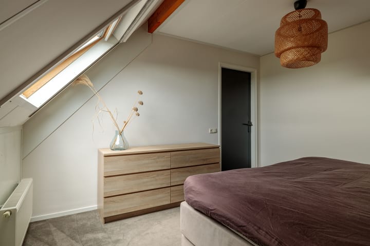 Foto 21 van It Foarfjild 15