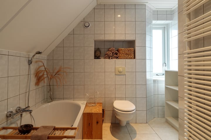 Foto 22 van It Foarfjild 15