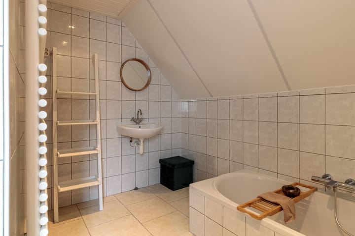 Foto 23 van It Foarfjild 15