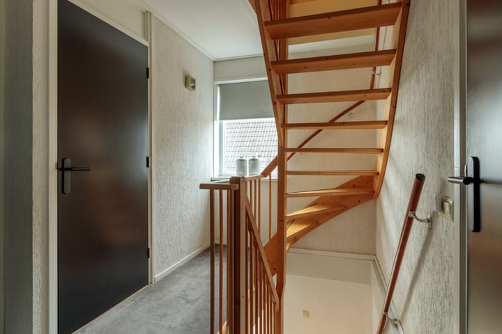 Foto 24 van It Foarfjild 15