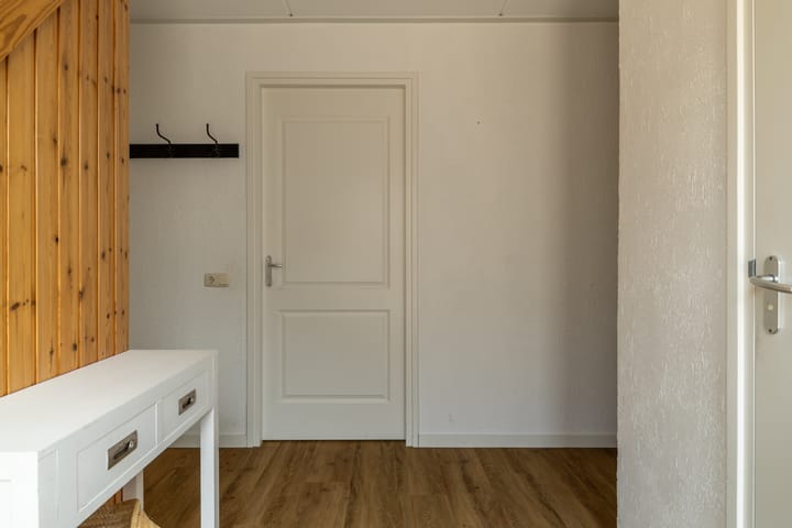 Foto 25 van It Foarfjild 15