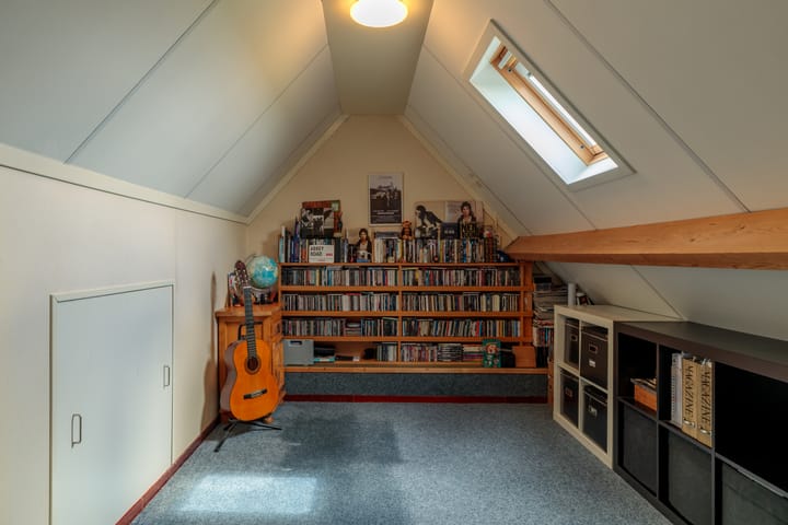 Foto 27 van It Foarfjild 15