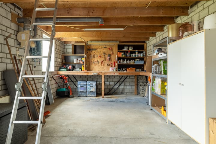 Foto 28 van It Foarfjild 15