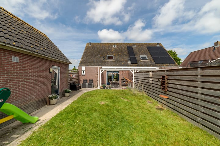 Foto 29 van It Foarfjild 15