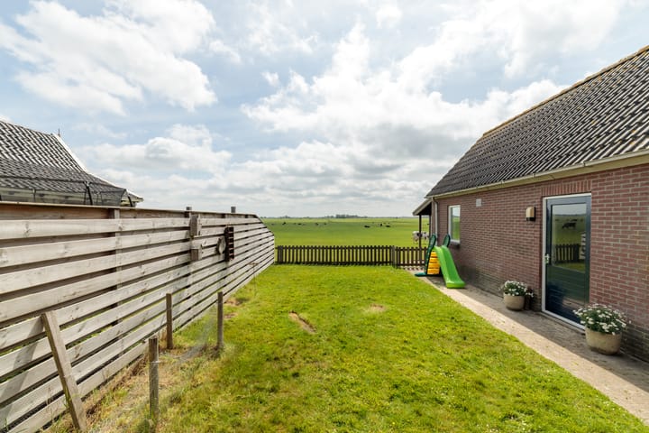 Foto 31 van It Foarfjild 15