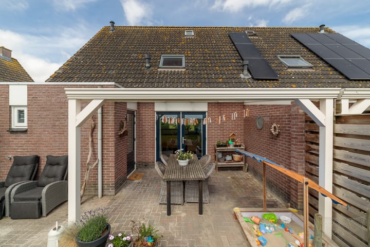 Foto 32 van It Foarfjild 15