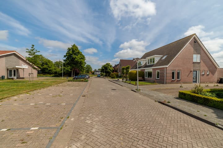 Foto 33 van It Foarfjild 15